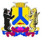 Khabarovsk region