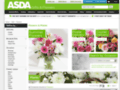 Details : Flowers from ASDA. Flowers delivered from &pound;9.75. Delivery included!