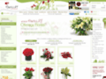 Details : Flores | Floristas | Entrega de Flores para todo o País | Encomenda de Flores