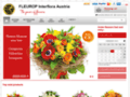 Details : Fleurop.at - BLUMEN - Ihr Globaler Online Blumen- und Geschenkversand. Winter!