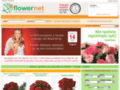 Details : flowers greece online, online flowershop greece, flowers delivery, send flowers, flower shop, fresh flowers